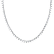 22-carat-heart-shape-diamond-tennis-eternity-necklace-for-women-in-fdnk11641angle1-nl-wg.jpg?v=1784027780